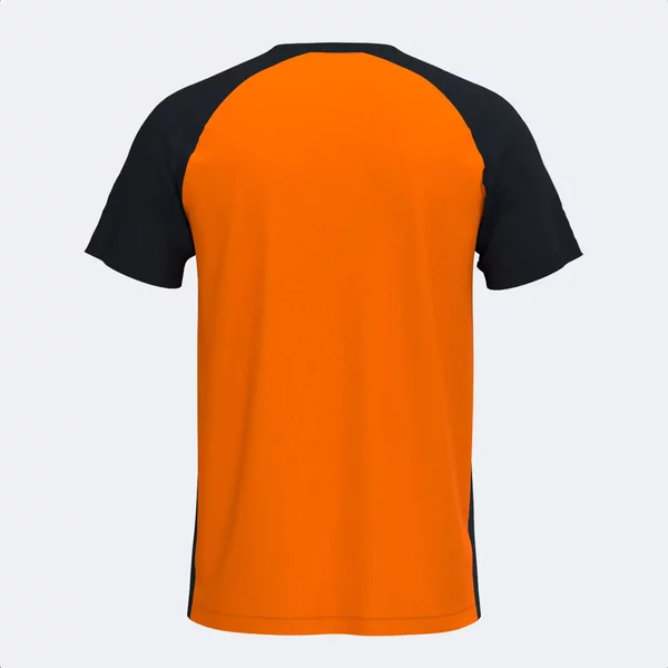 Joma Tiger VI Trikot mit V-Ausschnitt