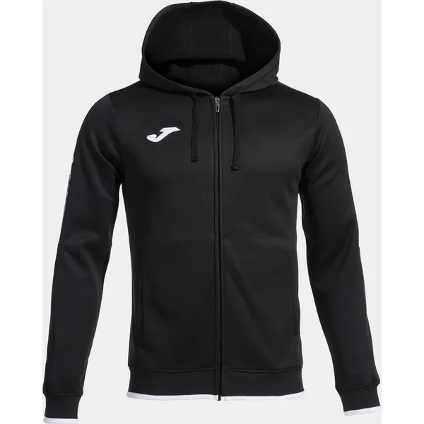 Hooded sweatshirt Joma Olimpiada