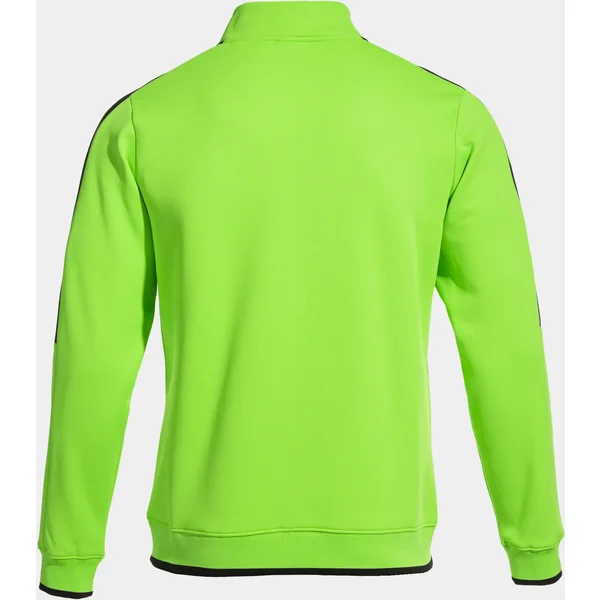 Sudadera Joma Olimpiada