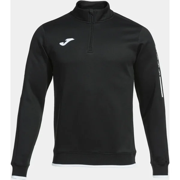 Sweatshirt Joma Olimpiada