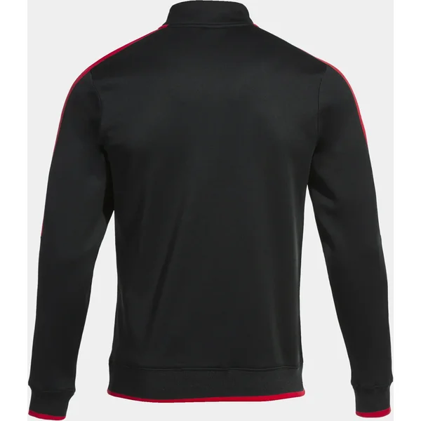Sweatshirt Joma Olimpiada