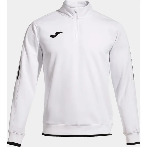 Sweatshirt Joma Olimpiada