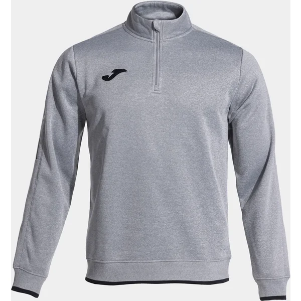 Sweatshirt Joma Olimpiada