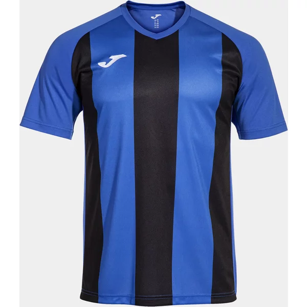 Kindertrikot Joma Inter IV mit V-Ausschnitt