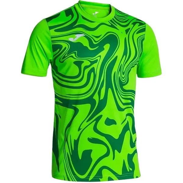 Kindertrikot Joma Lion II
