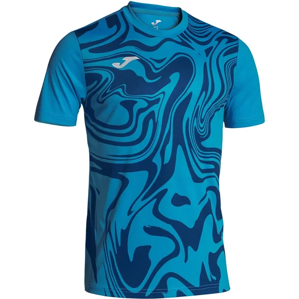 Maillot enfant Joma Lion II