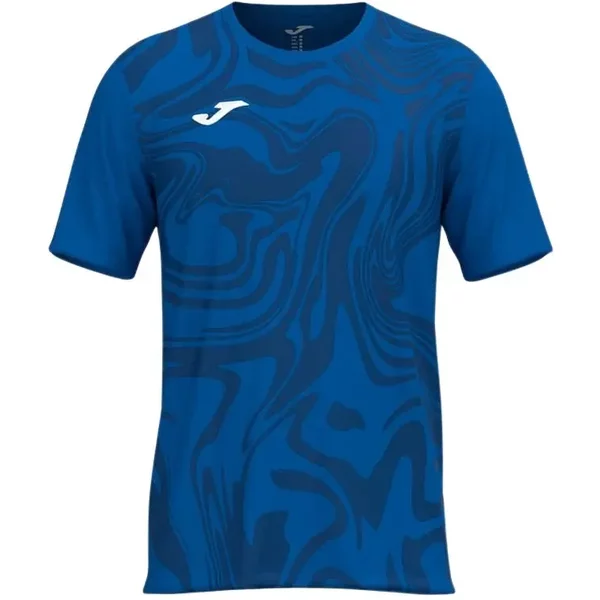 Kindertrikot Joma Lion II