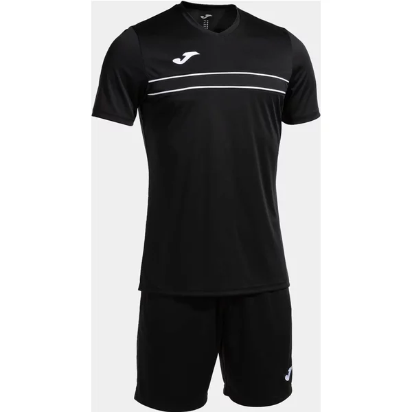 Trainingstrikot und -hose Joma Victory