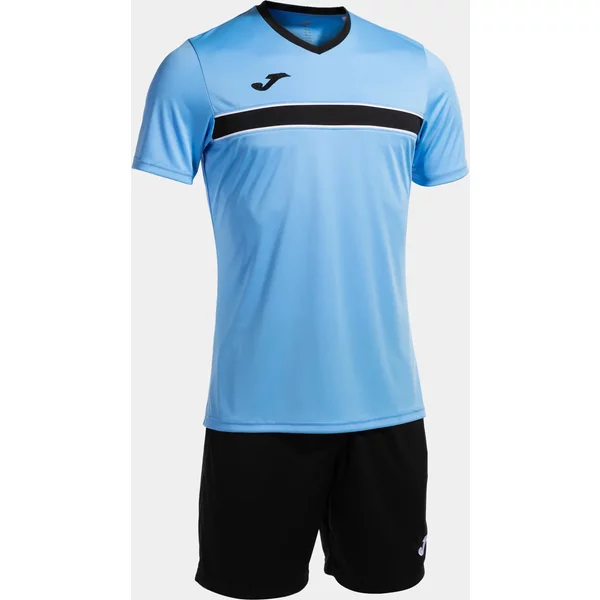 Trainingstrikot und -hose Joma Victory