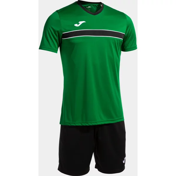 Trainingstrikot und -hose Joma Victory