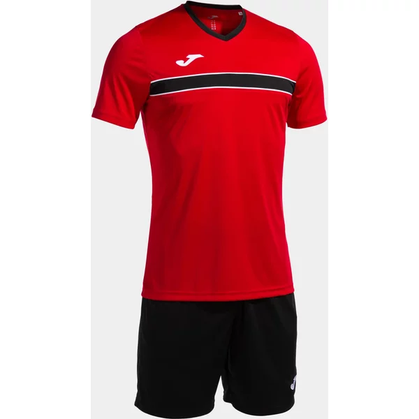 Trainingstrikot und -hose Joma Victory