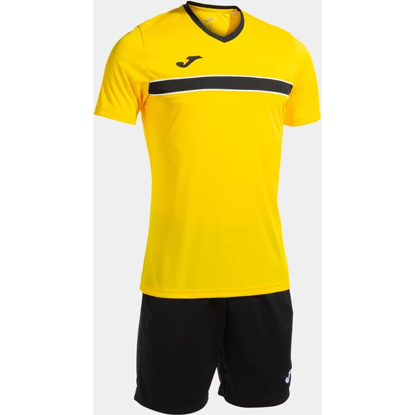 Trainingstrikot und -hose Joma Victory