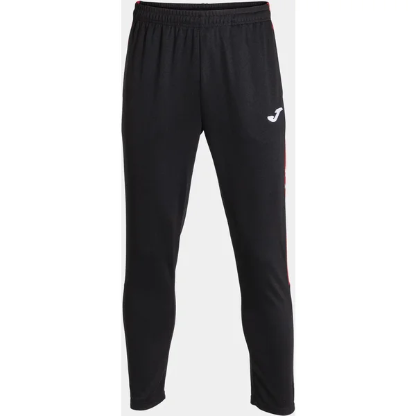 Pantalón de chándal Joma Olimpiada