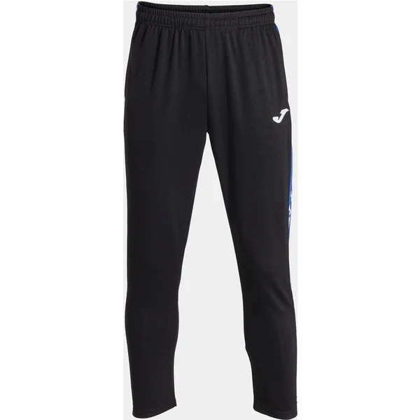 Pantaloni da ginnastica Joma Olimpiada