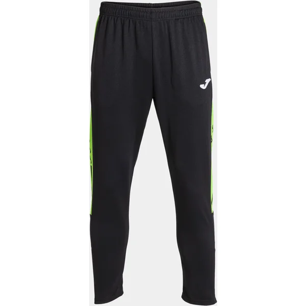 Children's sweatpants Joma Olimpiada