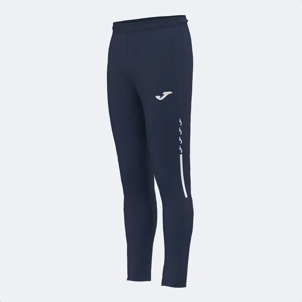 Jogginghose Joma Olimpiada