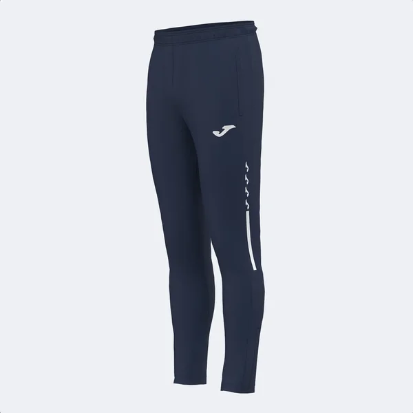 Broek Joma Olimpiada