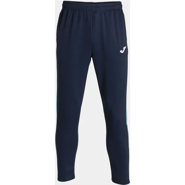 Trousers Joma Olimpiada