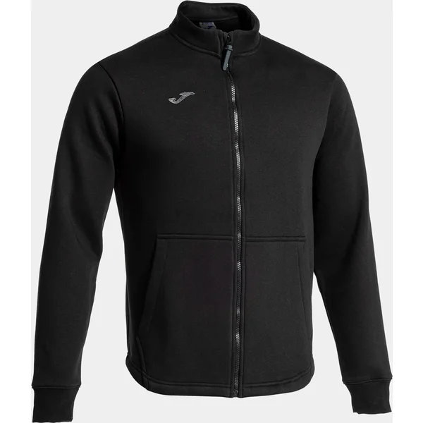 Chaqueta de chándal infantil Joma Confort IV