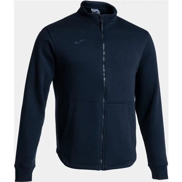 Kinder-Trainingsjacke Joma Confort IV