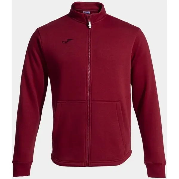 Felpa per bambini Joma Confort IV