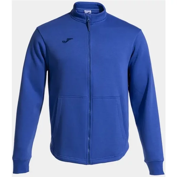 Trainingsjacke Joma Confort IV