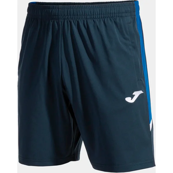 Children's shorts Joma Toledo