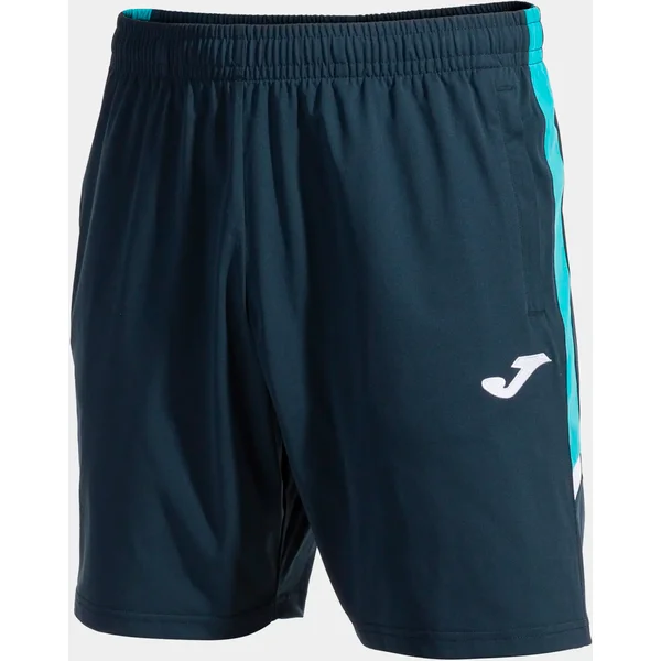 Pantalón corto Joma Toledo