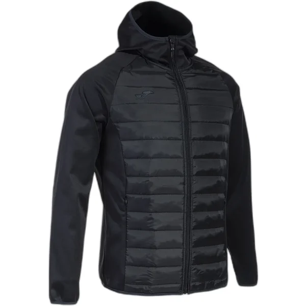 Regenjacke mit Kapuze Joma Berna III