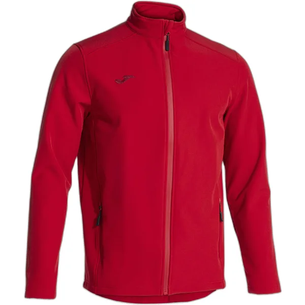 Impermeabile Joma Basilea II