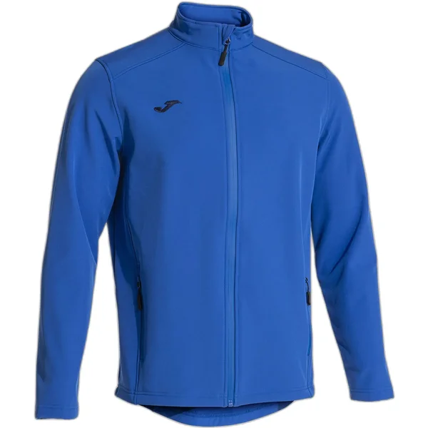 Regenjacke Joma Basilea II