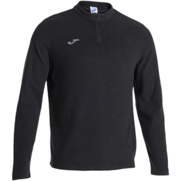 Forro polar Joma Cervino II