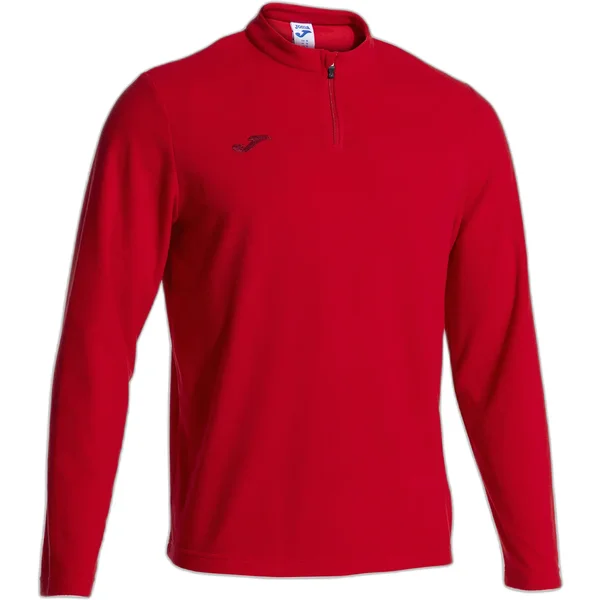 Polaire Joma Cervino II