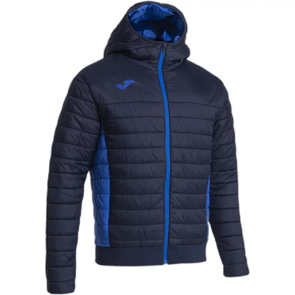 Kinder Kapuzenjacke Joma Urban V