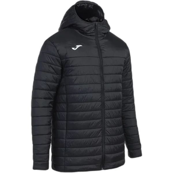 Hooded jacket Joma Urban V