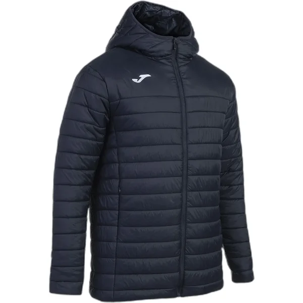 Joma's Urban V Puffer
