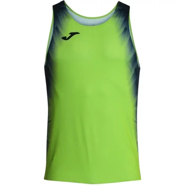 Débardeur Joma Elite XI