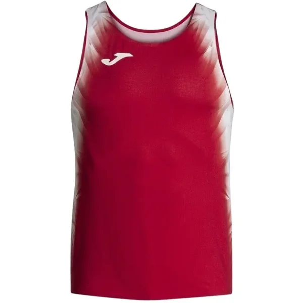 Débardeur Joma Elite XI