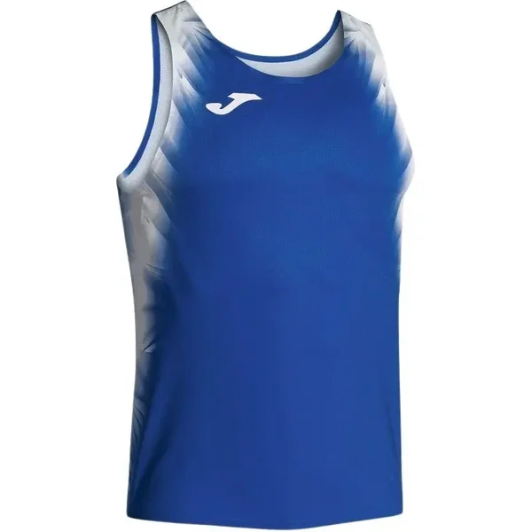 Tank top Joma Elite XI
