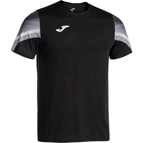 Trikot Joma Elite XI