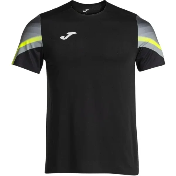 Camiseta Joma Elite XI