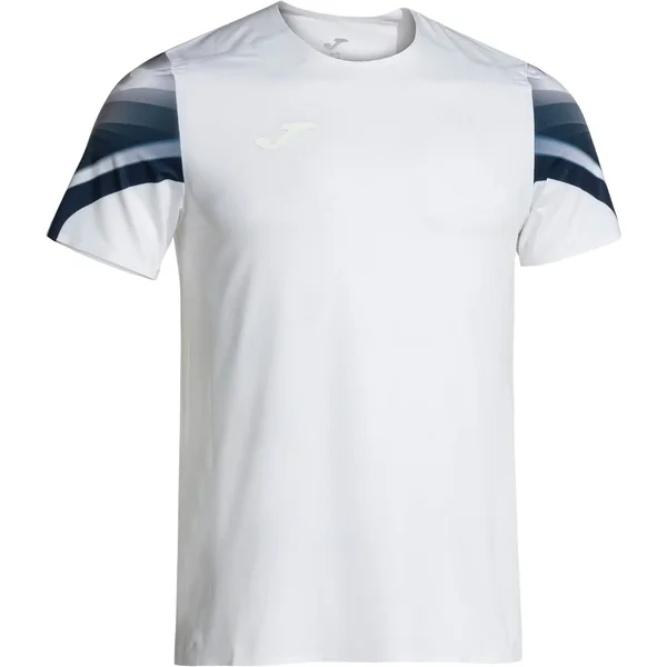 Maglia Joma Elite XI