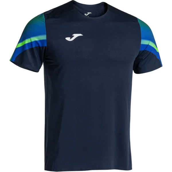 Camiseta Joma Elite XI