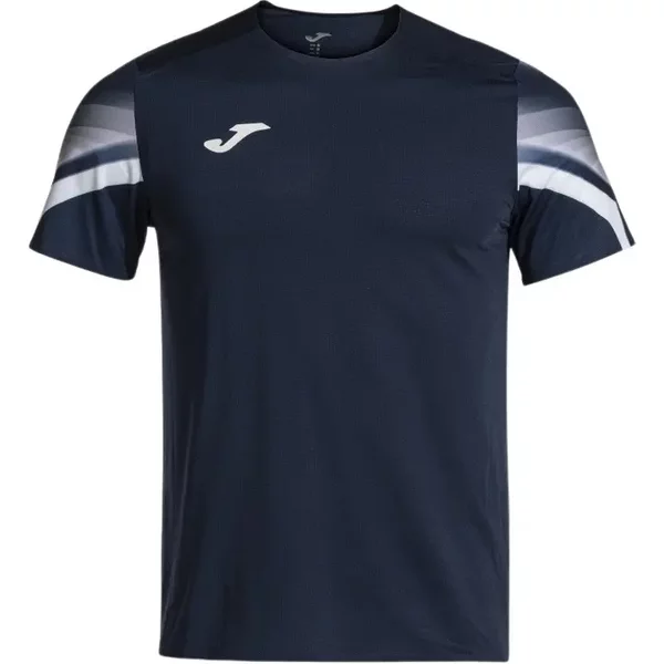 Maillot Joma Elite XI