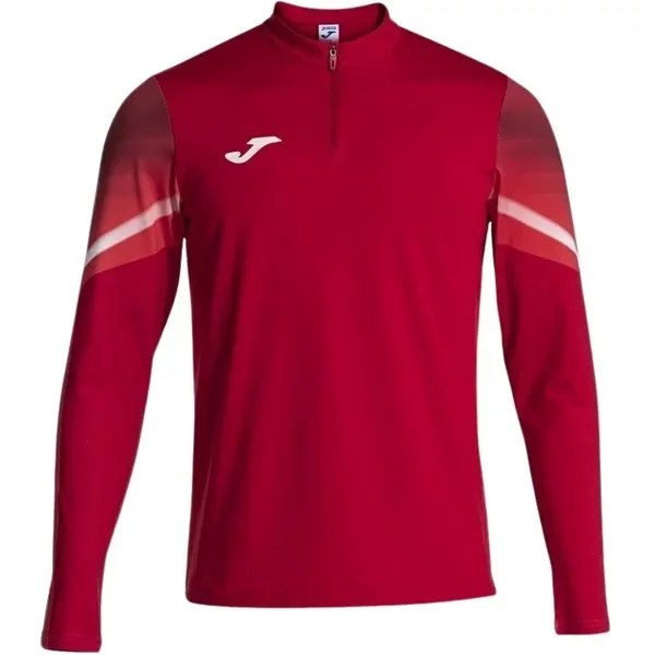 Haut d'entraînement Joma Elite XI