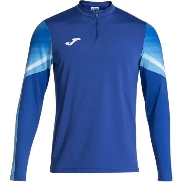 Drill top allenamento Joma Elite XI