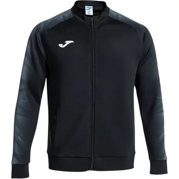 Veste de survêtement Joma Elite XI