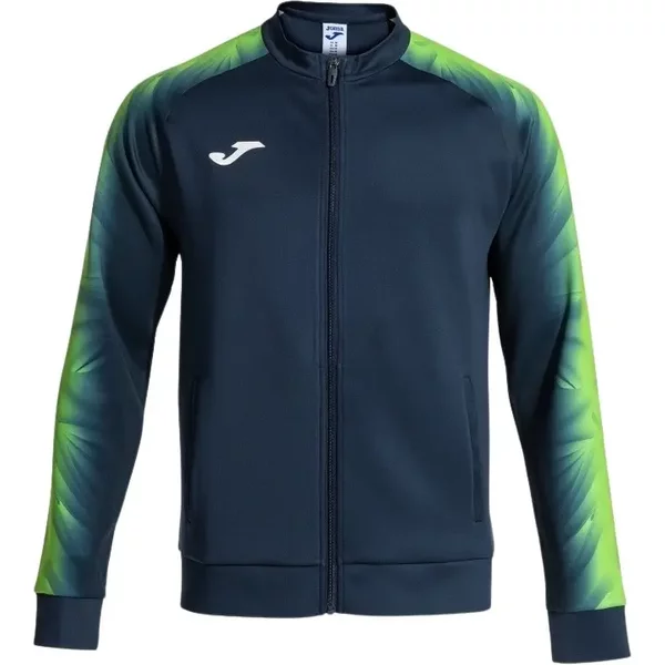 Veste de survêtement Joma Elite XI