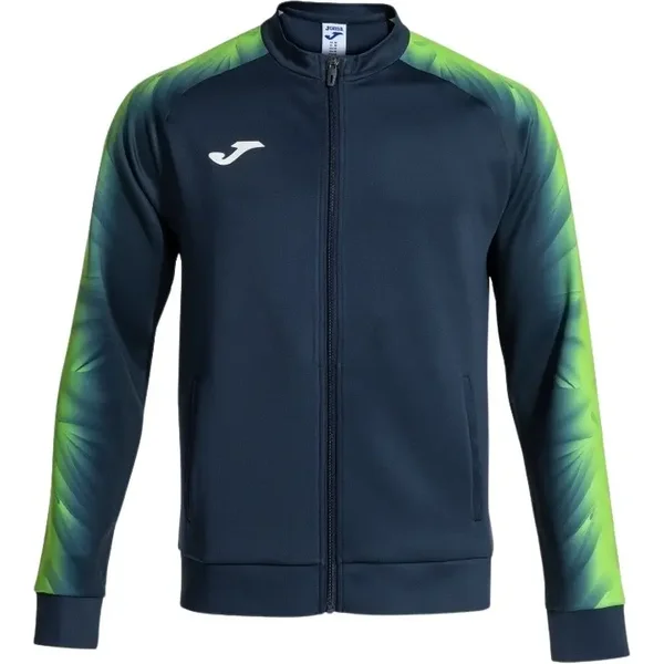 Veste de survêtement Joma Elite XI