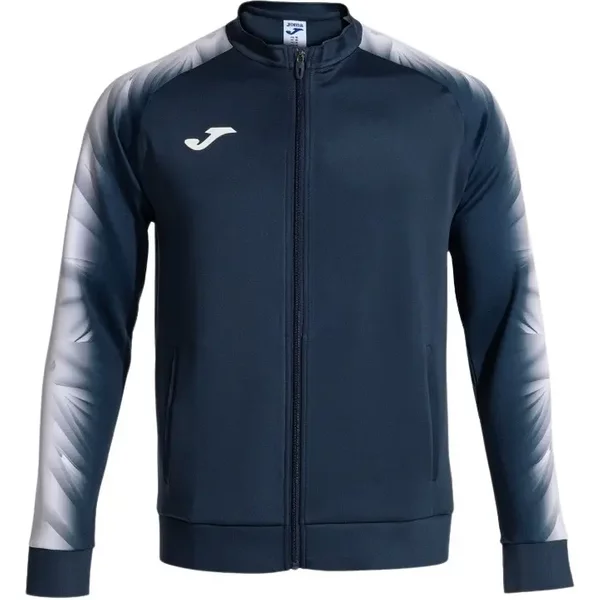 Trainingsjacke Joma Elite XI